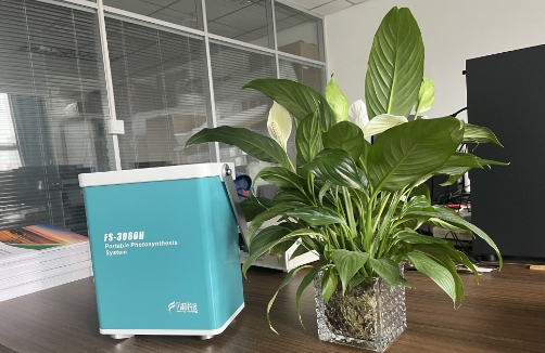 1721617115606946.png 微信截圖_20240722105819.png