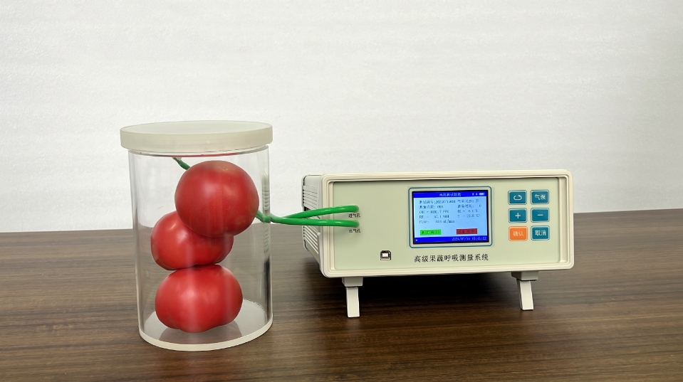 1722481129543985.png 微信截圖_20240801105829.png