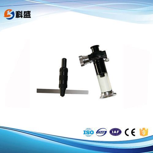 常規萬能拉力試驗機的工作原理。
