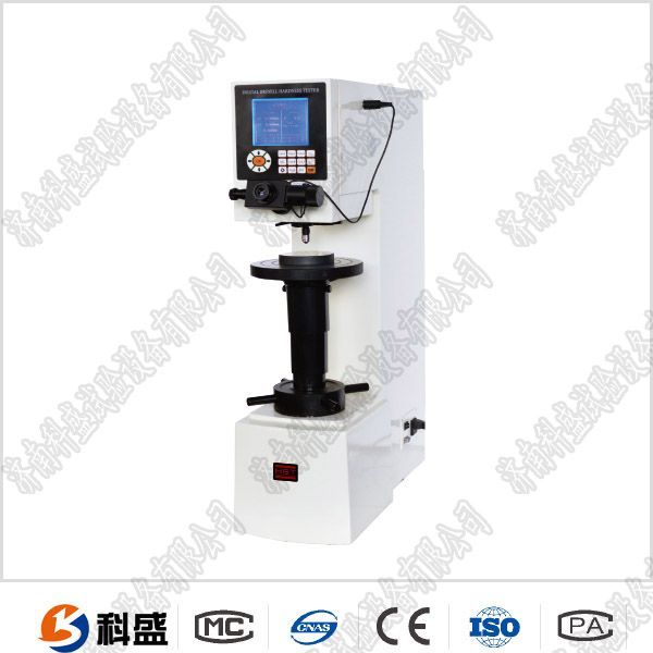 冷熱沖擊試驗機在使用中需要注意哪些注意事項?